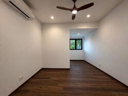 Greenridge (D21), Terrace #566419601